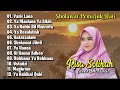 Sholawat Penyejuk Hati Risa Solihah