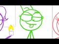 Lord Tourettes Compilation