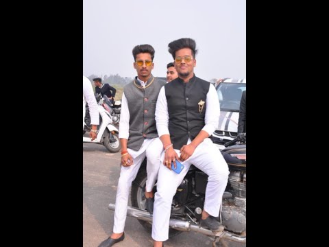 download lagu mp3 mp4 Clip India Song Whatsapp, download mp3 Clip India Song Whatsapp free download, download mp3 Clip India Song Whatsapp