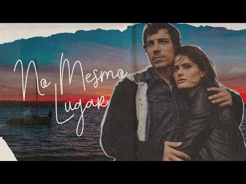 No Mesmo Lugar video