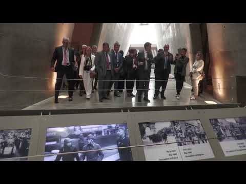 Portada video