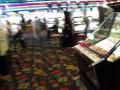 Slots Of Fun Las Vegas Walking Through