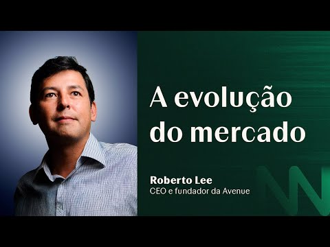 Assistir agora