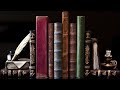 S1 - Ep25: Mythmakers: The Oddest Inkling - Charles Williams... with Sørina Higgins