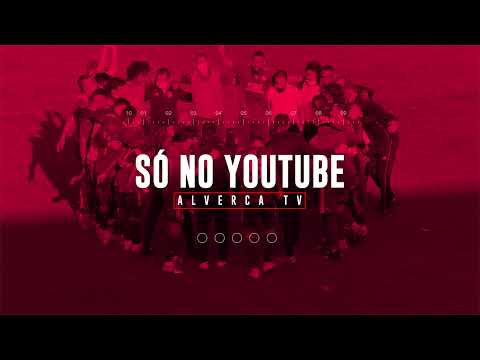 Os Maiores do Ribatejo jogam na Alverca TV