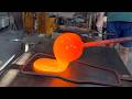 Rare Artistry Enrich Your Soul With The Relaxing Craft Of Venetian Glass Art Design Sylcom Light