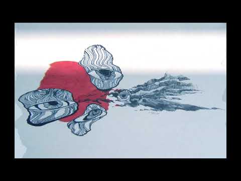 Upceak - Templum (#catharsis)