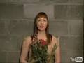 Suzanne Vega - Last Years"s Troubles
