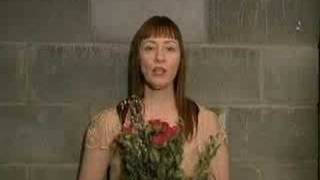 Suzanne Vega - Last Years"s Troubles