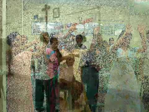 cfc South Asia Leaders Conference 0001