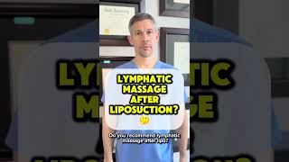 Lampert Md Plastic Surgery