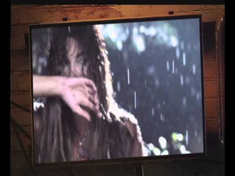 Jubileuszowy recital Edyty Górniak - Opole 2015