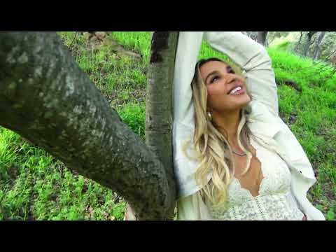 Shaylen - Do It Right The First Time (official music video)