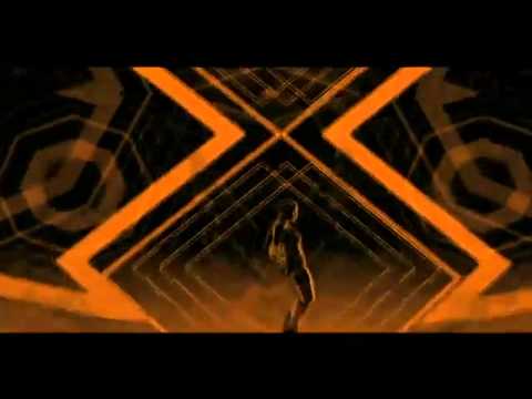 Sean Paul Ft. Bob Sinclair - Tik Tok [Official Video]
