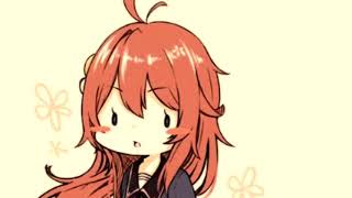 艦これ〆卯月❀によるメインストリートキル集(ネタ枠なのでプレイはお察し)