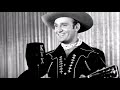 Gene Autry - God Bless America