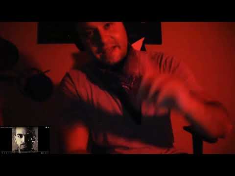 Raad talk reaction   react to Bahram - ye hes