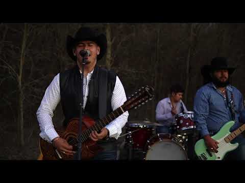 La Cultura Norteña - Popurrí Rielero (En Vivo 2021)