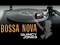 Quincy Jones ✧ Serenata ✧ Vinyl 💿