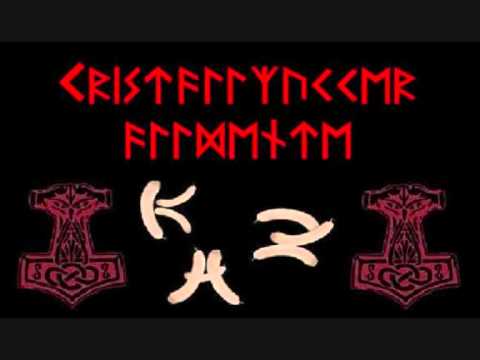 Kristallzucker Alldente- Zuckerwatte