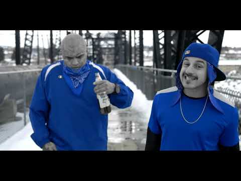 My Life JKS (OFFICIAL VIDEO)