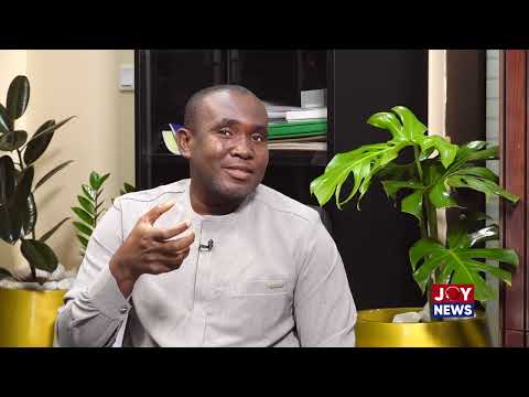 We smooth tariff adjustments to avoid sudden increases and keep prices stable for consumers - PURC