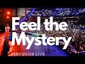 Dream / Mystical Meditaion song / Peruquois LIVE