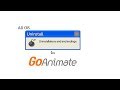 All OS Uninstallations And Endings In GoAnimate