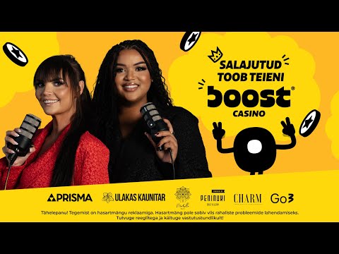 Salajutud episood #58 - Alkohoolikute pihtimused