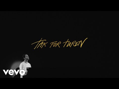 Video thumbnail for Tak For Turen