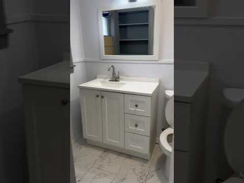 305 N Robinson St, Cleburne, TX - Video 2 of 2
