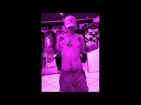 In the game/Corbus A.K.A (demar estudio)