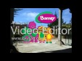 Barney The Land Of Make Believe
