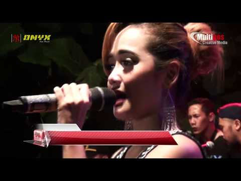 Oa Oe - Edot Arisna - Onyx Music