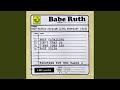 Gimme Some Leg (Bob Harris Session)