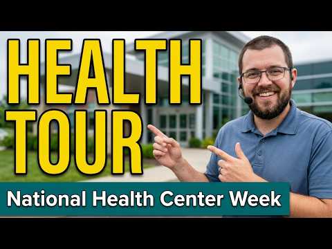 Fort Wayne Peaceful Wellness