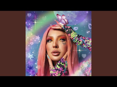 Video thumbnail for No Controle (Sped Up)