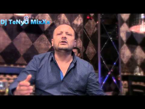 NEW HIT Rumen i ork  Perlite   Samo da ne dava Bog Oficiall Video