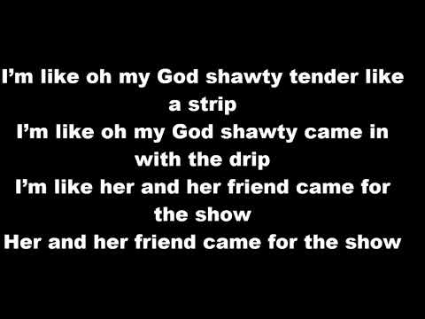 download lagu mp3 mp4 Groceries Lyrics, download lagu Groceries Lyrics gratis, unduh video klip Groceries Lyrics