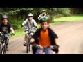 Daka B Moshava Biking
