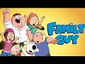 Family Guy Season 11 Episode 12 Full Episode No Cut 1080p Best Family Guy Season Moments