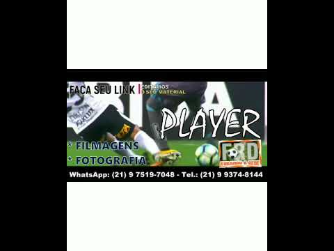 Boletim Furando a Rede