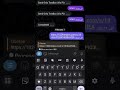 Best Telegram Bot To Download TeraBox Videos For Free Unlimited