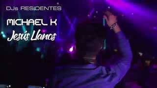 Es tu momento en OPIUM Madrid