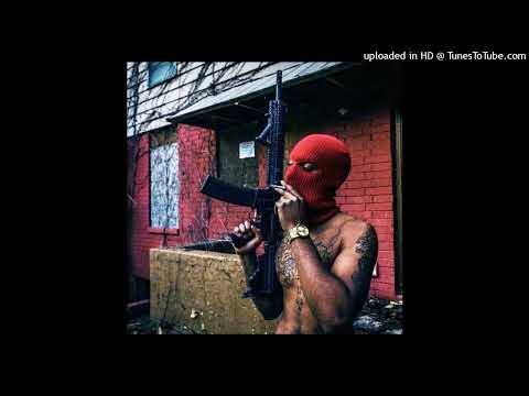 [FREE] Pooh Shiesty x Big30 x Moneybagg Yo Type Beat "Dear Or Alive"