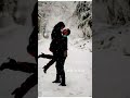 Un Pani Thuli Pani Thuli Whatsapp Status Song Ashi Musics