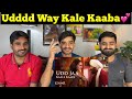Pakistani Reacts to Udd Jaa Kaale Kaava | Gadar 2 | Sunny Deol, Ameesha | Mithoon, Udit N, Alka Y
