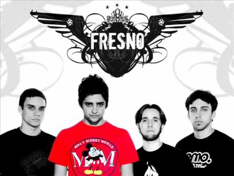 Mundo Injusto - Fresno
