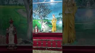 Download lagu Unnai Thedi Vanthen | உம்மைத் தேடி வந்தேன் சுமை தீருமம்மா #jesus #velakannimadha mp3