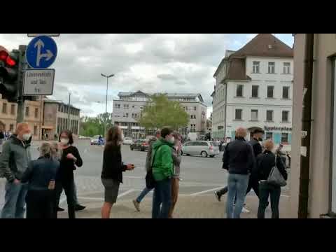 SPVGG GREUTHER FÜRTH AUFSTIEG NOW